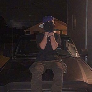 Meet your Posher, Nathan